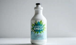 Immagine del prodotto: Complesso Energetico Naturale