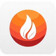 RomaVitalEnergoShop logo