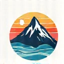 Icona rappresentante resistenza