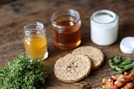 Dettaglio 3 del prodotto