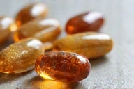 Dettaglio 1 del prodotto