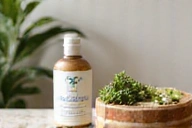 Dettaglio 4 del prodotto