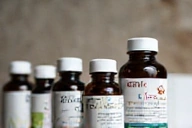 Dettaglio 2 del prodotto