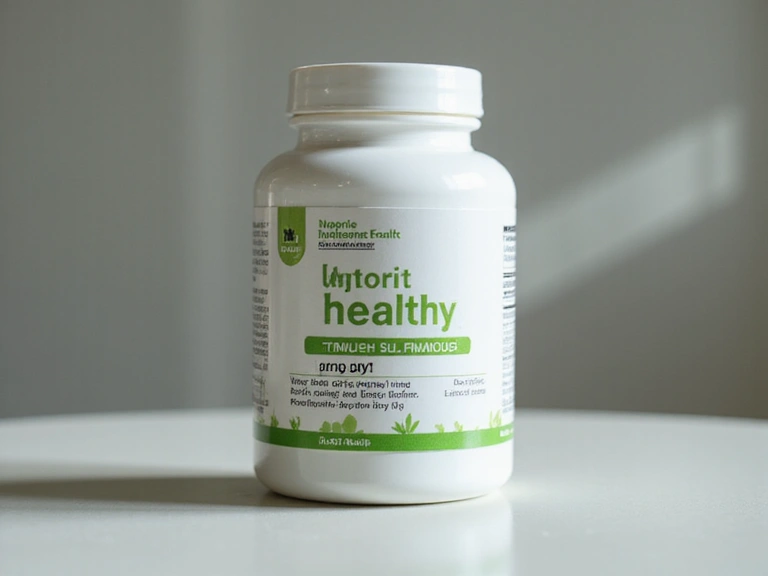 Immagine principale del prodotto