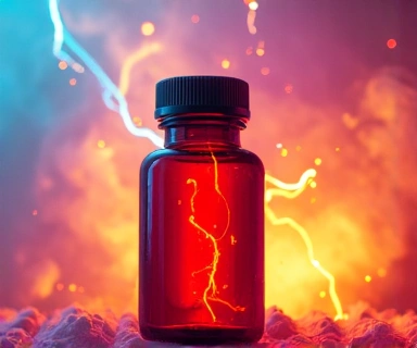 Integratore per l'energia